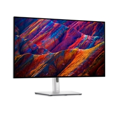 Màn hình Dell UltraSharp U3223QE 32