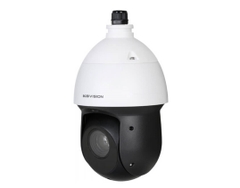 Camera Speed Dome 4 in 1 hồng ngoại 2.0 MP KBVISION KX-C2007EPC2