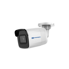 CAMERA IP hồng ngoại HDPARAGON HDS-2021IRPW