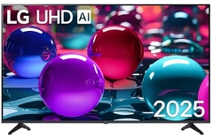Smart Tivi LG AI 4K 65 Inch 65UA7350PSB