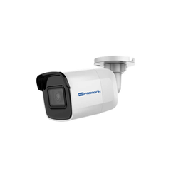 CAMERA IP HDPARAGON HDS-2021IRP (2MP, H.265+)