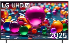 Smart Tivi LG AI 4K 65 Inch 65UA8450PSA