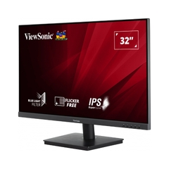 Màn hình Viewsonic VA3209-MH (31.5Inch/ Full HD/ 4ms/ 75HZ/ 250cd/m2/ IPS/ Tích hợp Loa)