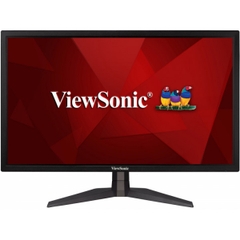 Màn hình ViewSonic VX2458-P-MHD  24