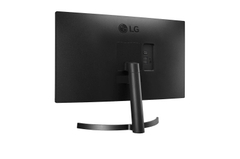 Màn hình LG QHD 27'' IPS sRGB 27QN600-B