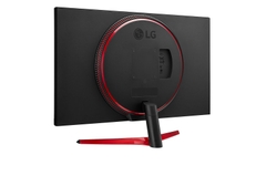 Màn hình LG UltraGear™ 31.5'' VA 165Hz 32GN600-B