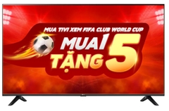 Smart Tivi LG 4K 65 Inch 65UT7350PSB