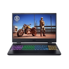 Laptop Acer Nitro 5 Gaming AN515-58-957R i9 12900H/16GB/512GB/15.6
