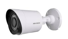 Camera 4 in 1 hồng ngoại 2.0 Megapixel KBVISION KX-A2011C4