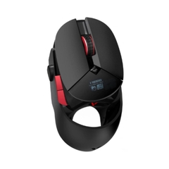 CHUỘT GAMING KHÔNG DÂY RAPOO VT960S WIRELESS 2.4G