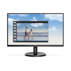 MÀN HÌNH AOC 22B3HM/74 (21.5 INCH/FHD/VA/75HZ/4MS)