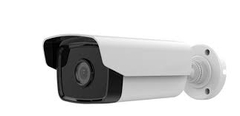 Camera IP hồng ngoại 4.0 Megapixel HDPARAGON HDS-2241G1-IR5