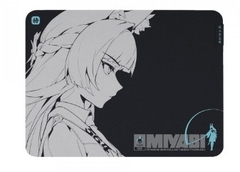 Bàn Di Chuột Razer Gigantus V2 - Zenless Zone Zero Edition (RZ02-03334000-R3M1)