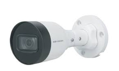 Camera IP thân trụ hồng ngoại KBVISION KX-A3111N2