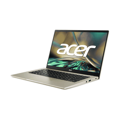 Laptop Acer Swift 3 SF314 512 741L