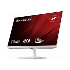 Màn hình Viewsonic VA2432-H-W 24