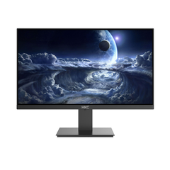 MÀN HÌNH HKC MB25V13 (24.5 INCH/FHD/VA/75HZ/7MS)