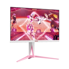 MÀN HÌNH GAMING AOC AG275QXR/74 (27 INCH/QHD/IPS/170HZ/1MS)