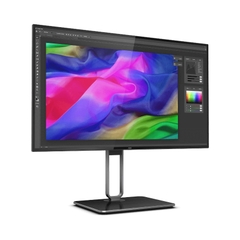 MÀN HÌNH AOC U27U2S/74 (27 INCH/UHD/NANO IPS/60HZ/4MS)