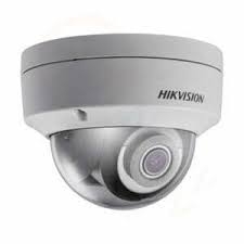 CAMERA IP 4MP HIKVISION DS-2CD1143G0E-IF