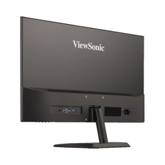 Màn hình Gaming VX2728 27 inch, 165Hz, Fast IPS