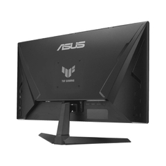 Màn Hình Gaming ASUS TUF VG249Q3A (23.8 inch - FHD - Fast IPS - 180Hz - 1ms - ELMBSync - GSync - FreeSync)