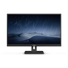 MÀN HÌNH AOC Q27E3S2 (27 INCH/QHD/IPS/100HZ/1MS)