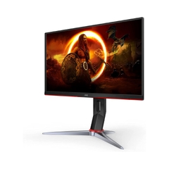 MÀN HÌNH GAMING AOC 27G2Z/74 (27 INCH/FHD/IPS/240HZ/0.5MS)