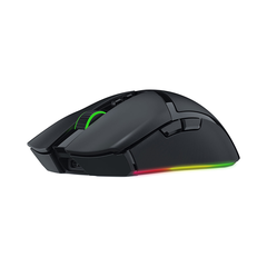 Chuột Không Dây Razer Cobra Pro (RZ01-04660100-R3A1)