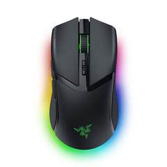 Chuột Không Dây Razer Cobra Pro (RZ01-04660100-R3A1)