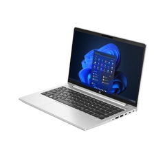 Laptop HP ProBook 440 G10 873B2PA (Core i5-1340P | 16GB | 512GB | Intel Iris Xe Graphics | 14 inch FHD | Win11 | Silver)
