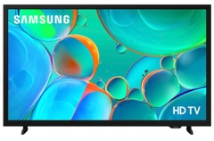 Smart Tivi Samsung 32 Inch UA32H5000F