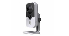 Camera IP Wifi HDParagon HDS-2420IRPW (2.0 megapixel)