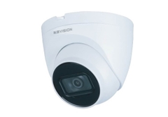 Camera IP Dome hồng ngoại 2.0 Megapixel KBVISION KX-C2012AN3