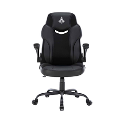 WARRIOR GAMING CHAIR - Raider Series - WGC203 - (Black hoặc Black / Red)