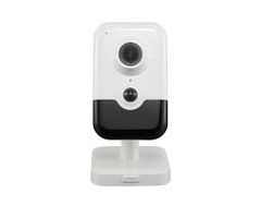 Camera IP 2MP HDParagon HDS-2423IRPW