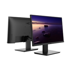 MÀN HÌNH HKC MB21V13-U (21.45 INCH/FHD/VA/100HZ/7MS)