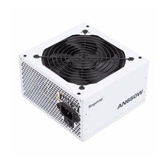 Nguồn SEGOTEP AN650W White - 650W - 80 Plus White