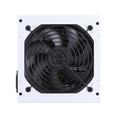 Nguồn SEGOTEP AN650W White - 650W - 80 Plus White