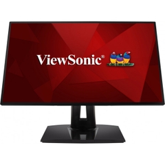 Màn hình Viewsonic VP2458 24