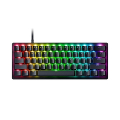 Bàn phím cơ Razer Huntsman V3 Pro Mini 60% Analog Optical