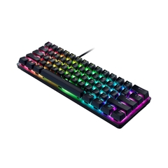 Bàn phím cơ Razer Huntsman V3 Pro Mini 60% Analog Optical