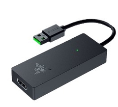 Thiết bị Stream Razer Ripsaw X 4K 30 FPS RZ20-04140100-R3M1