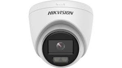 Camera Hikvision có màu ban đêm DS-2CD1327G0-L