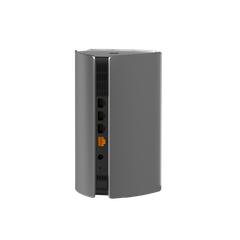 3200M Wi-Fi 6 Dual-band Gigabit Mesh Router RUIJIE RG-M32