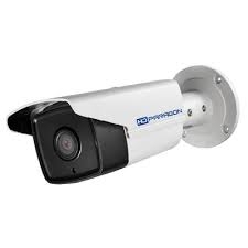 Camera hồng ngoại HDTVI HDPARAGON HDS-1882TVI-IRA5