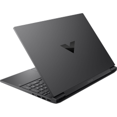 Laptop HP VICTUS 15-fa1090TX 8C5M7PA (Intel Core i5-13420H | 16GB | 512GB | RTX 2050 4GB | 15.6 inch FHD | Win 11 | Đen)