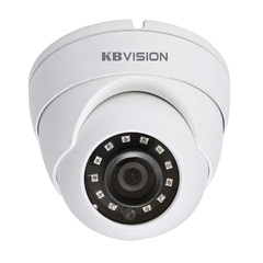 Camera quan sát KBVISION KX-C5014S4-A 5.0 Megapixel