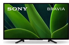 Google Tivi Sony 32 inch KD-32W830K