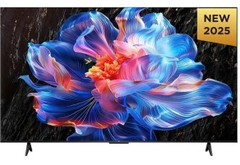Google Tivi TCL 4K 65 inch 65P6K